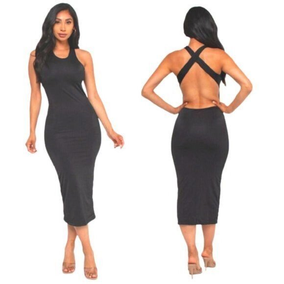 Dresses - Picture 13 of 16